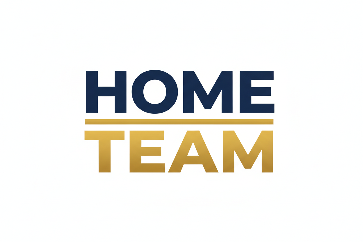 Home Team Family